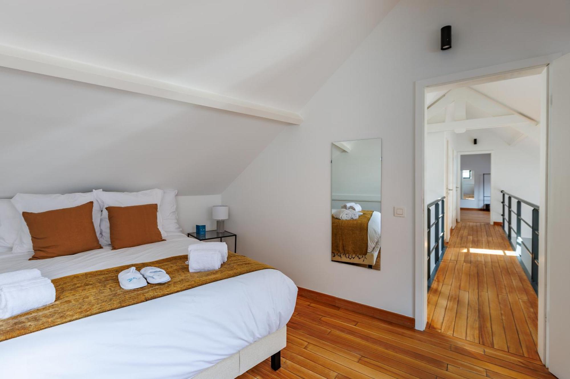 Sweett - Rue Des Chartreux Apartment Brussels Exterior photo