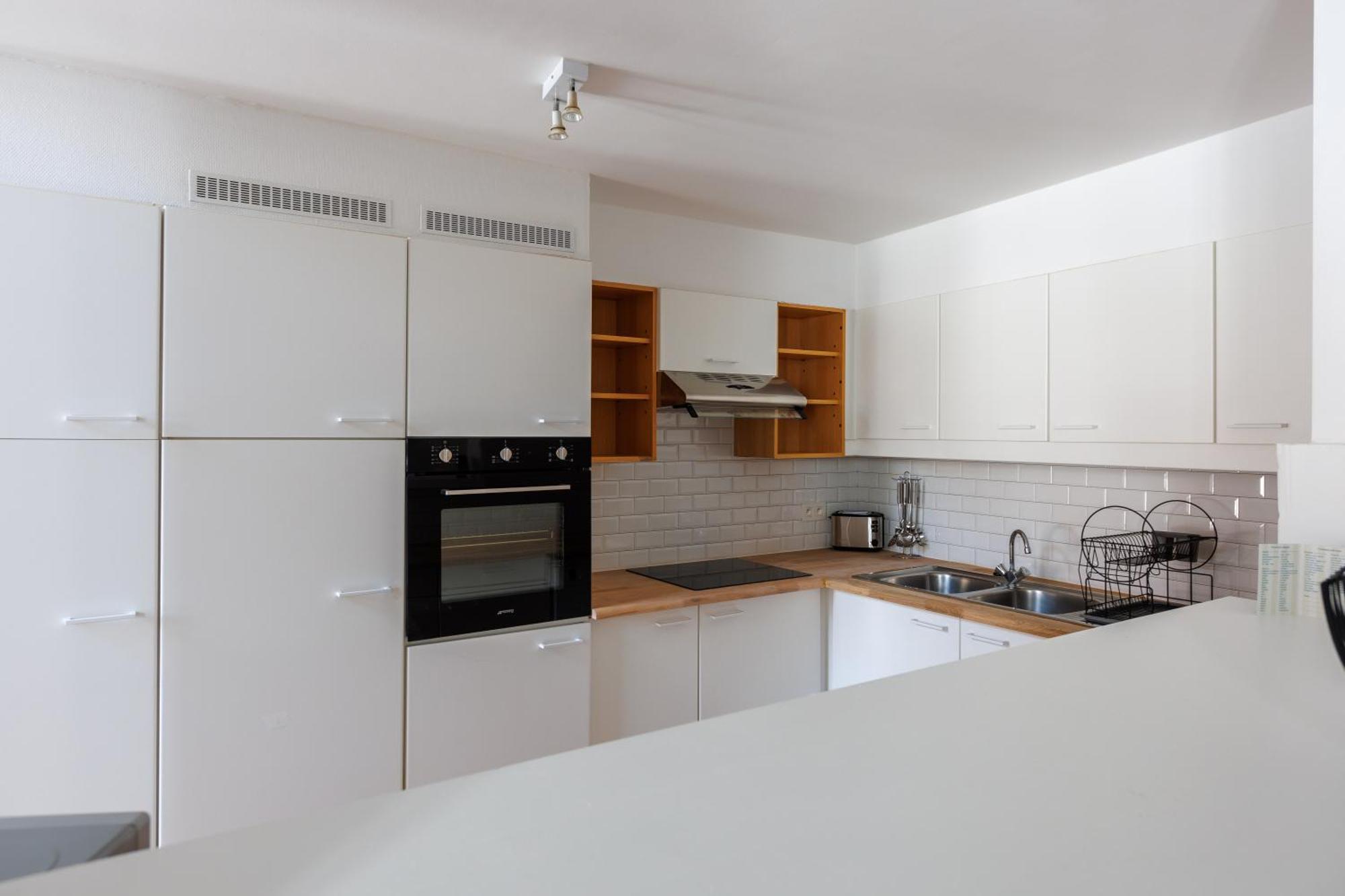 Sweett - Rue Des Chartreux Apartment Brussels Exterior photo