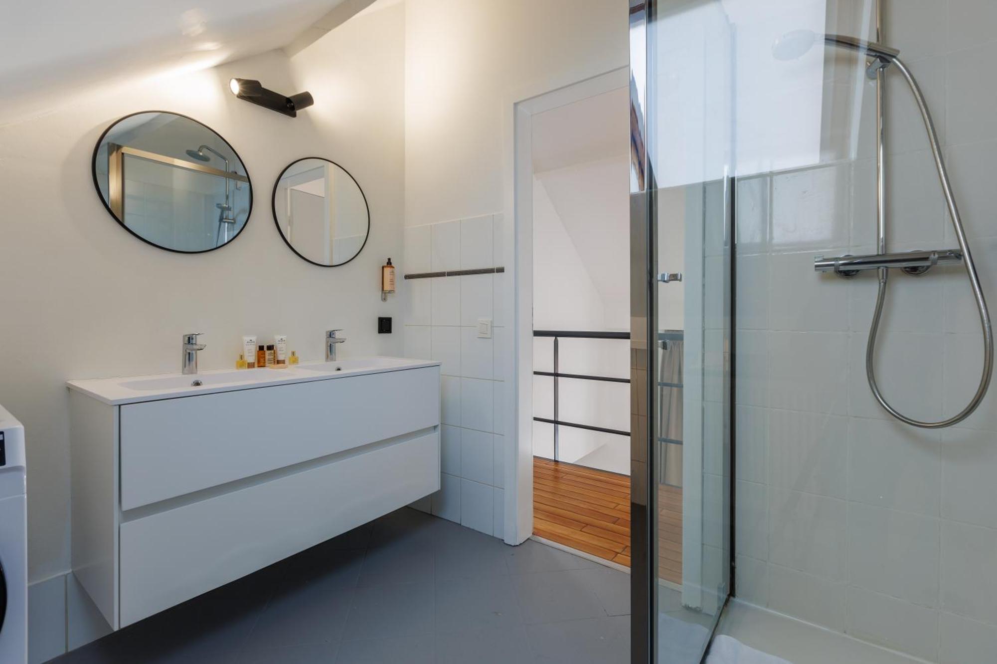 Sweett - Rue Des Chartreux Apartment Brussels Exterior photo
