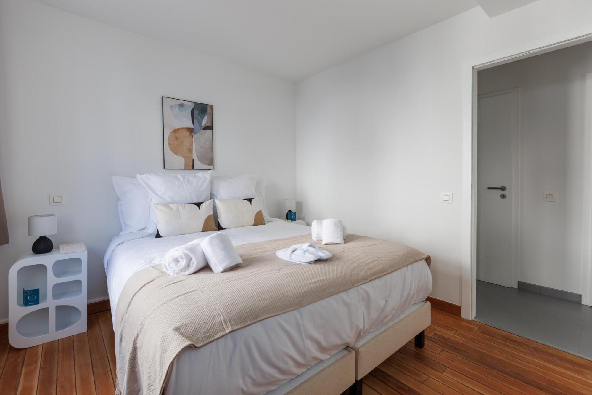 Sweett - Rue Des Chartreux Apartment Brussels Exterior photo